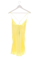 Rochie Zara Femei - M