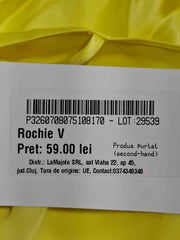 Rochie Zara Femei - M