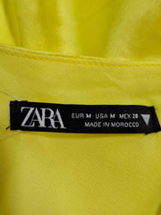 Rochie Zara Femei - M