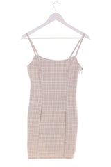 Rochie Divided Femei - S