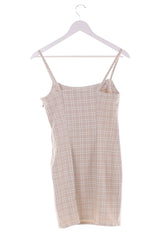 Rochie Divided Femei - S