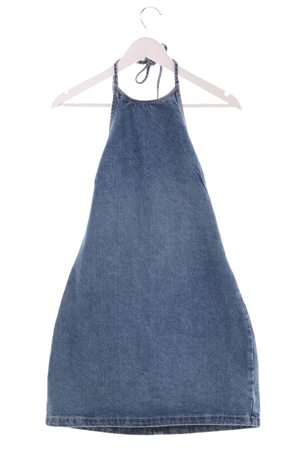 Rochie Zara Femei - M