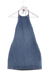Rochie Zara Femei - M