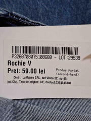 Rochie Zara Femei - M