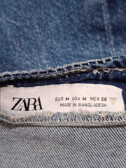 Rochie Zara Femei - M