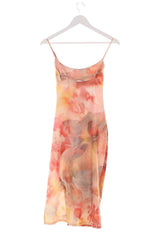 Rochie Bershka Femei - XS