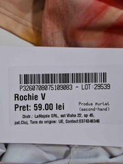 Rochie Bershka Femei - XS
