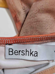 Rochie Bershka Femei - XS