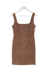 Rochie H&M Femei - M