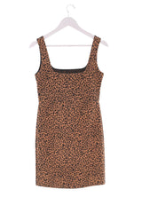 Rochie H&M Femei - M