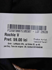 Rochie H&M Femei - M
