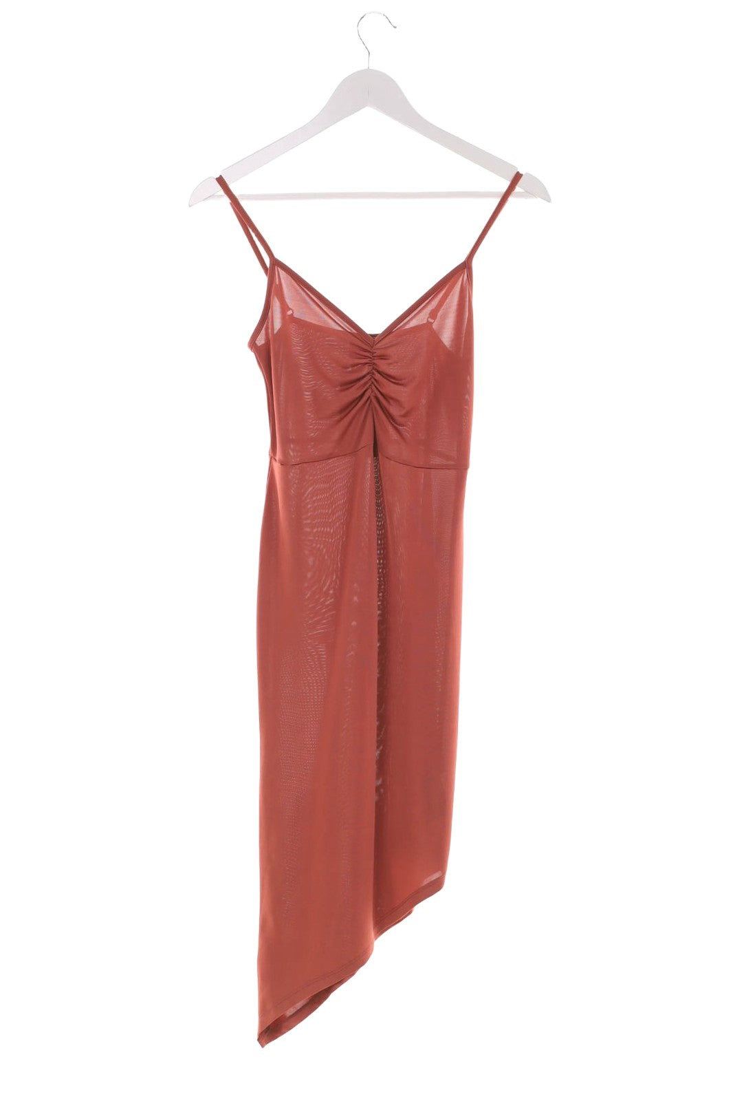 Rochie Asos Femei - M
