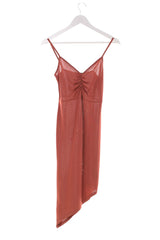 Rochie Asos Femei - M