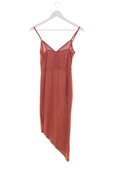 Rochie Asos Femei - M
