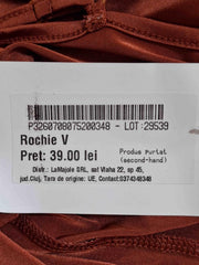 Rochie Asos Femei - M