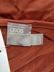 Rochie Asos Femei - M