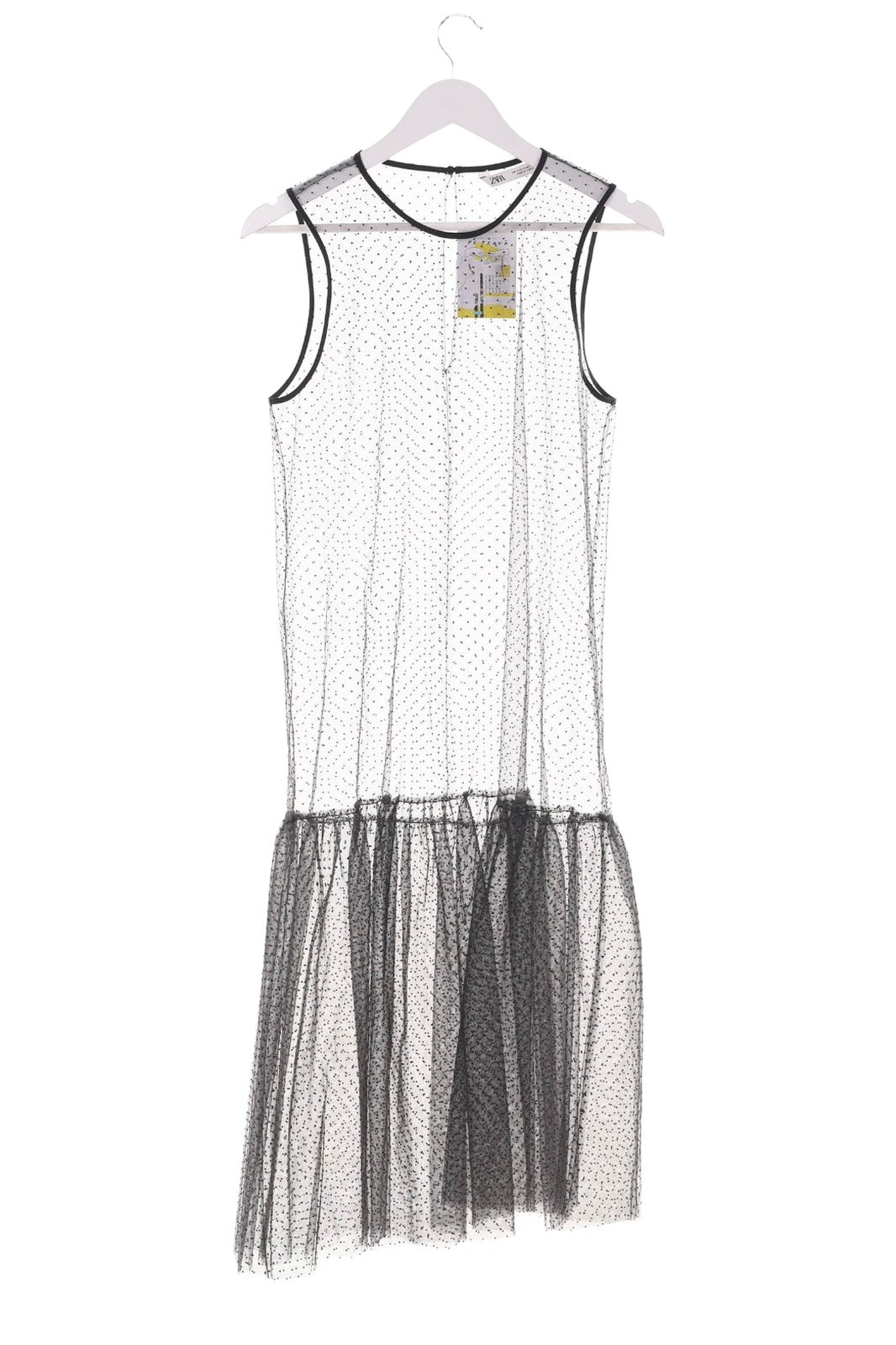 Rochie Zara Femei - M