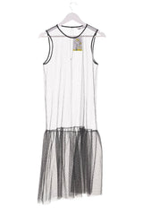 Rochie Zara Femei - M