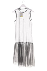 Rochie Zara Femei - M