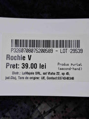 Rochie Zara Femei - M