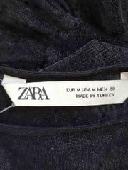 Rochie Zara Femei - M