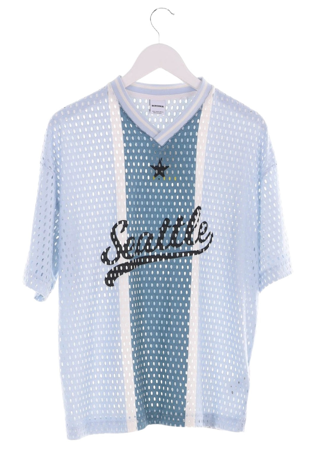 Tricou Bershka Femei - XS