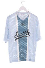 Tricou Bershka Femei - XS