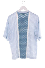 Tricou Bershka Femei - XS