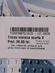Tricou Bershka Femei - XS
