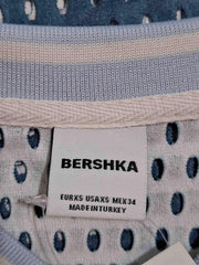 Tricou Bershka Femei - XS