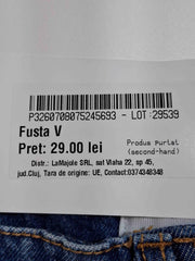 Fustă Jennyfer Femei - M
