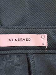 Pantaloni scurti Reserved Femei - M