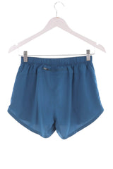 Pantaloni scurti Asics Femei - S