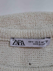 Maiou Zara Femei - S