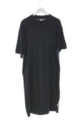 Rochie Urban Classics Femei - L