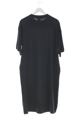 Rochie Urban Classics Femei - L
