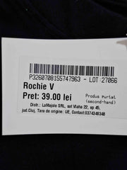 Rochie Urban Classics Femei - L
