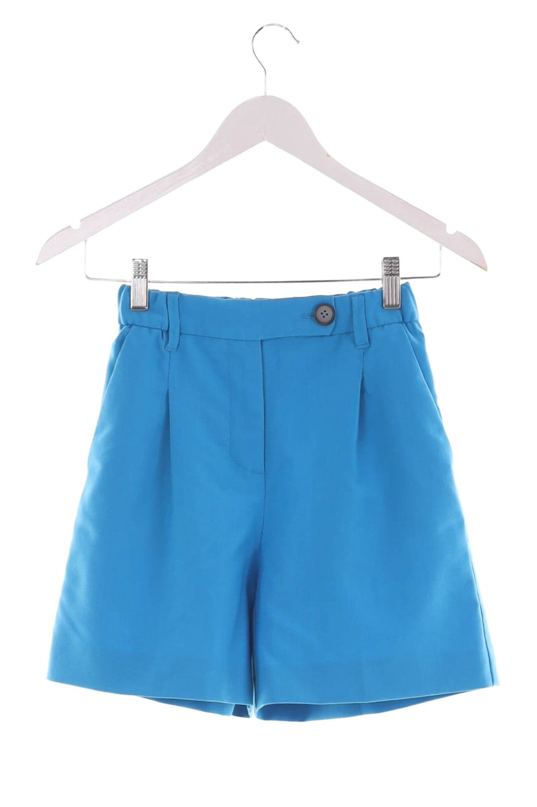 Pantaloni scurți Bershka Femei - XXS