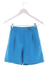 Pantaloni scurți Bershka Femei - XXS