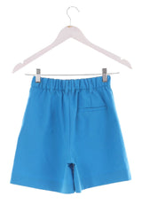 Pantaloni scurți Bershka Femei - XXS