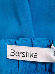 Pantaloni scurți Bershka Femei - XXS