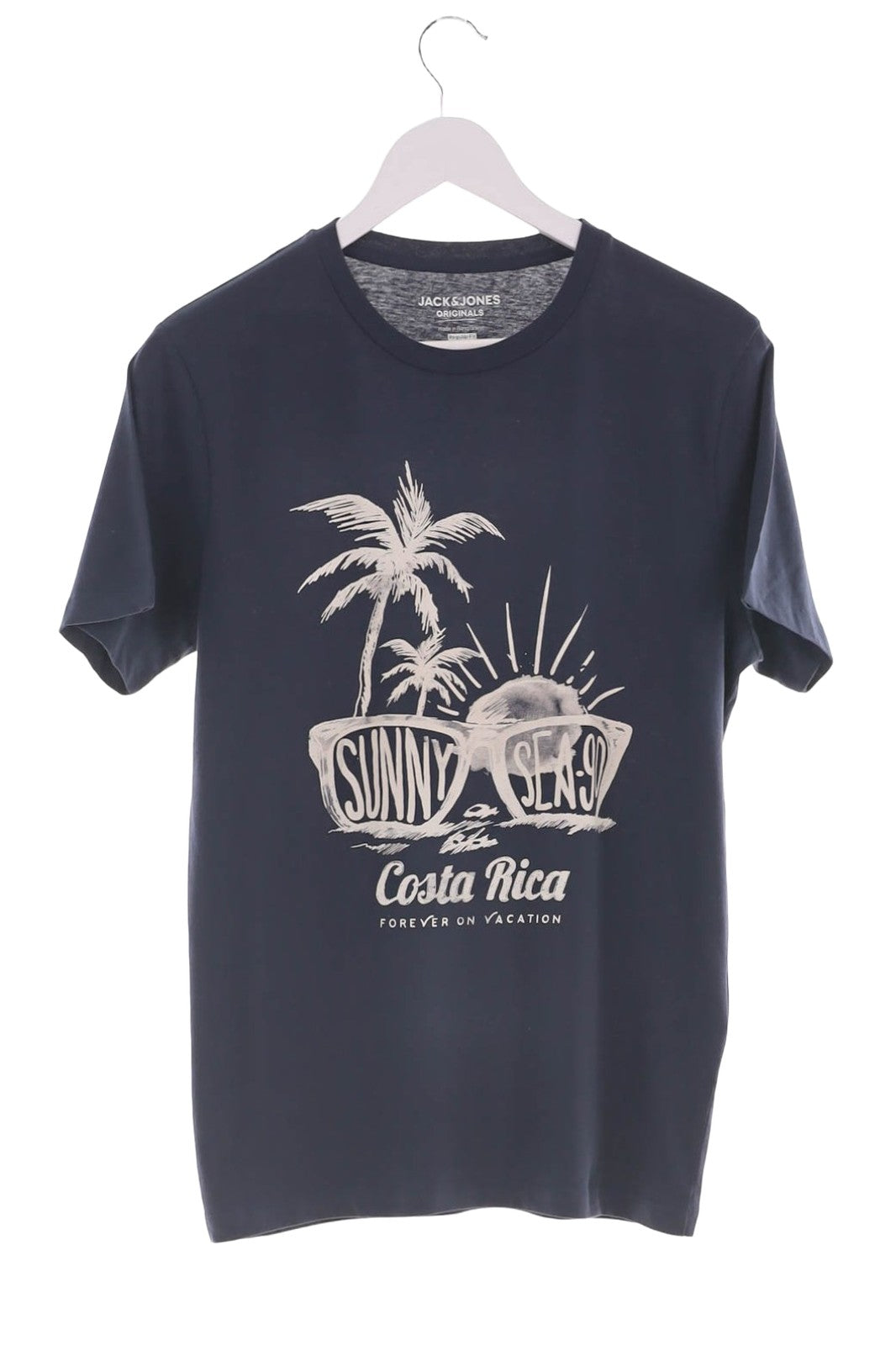 Tricou Jack&Jones Bărbați - XS