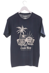 Tricou Jack&Jones Bărbați - XS