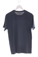 Tricou Jack&Jones Bărbați - XS