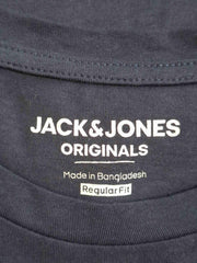 Tricou Jack&Jones Bărbați - XS