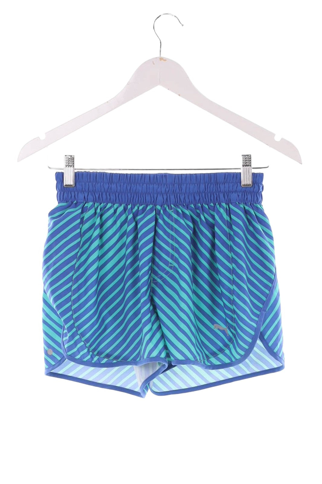 Pantaloni scurți Puma Femei - XS
