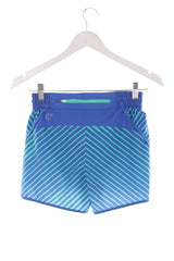 Pantaloni scurți Puma Femei - XS