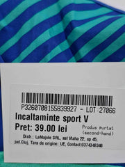 Pantaloni scurți Puma Femei - XS