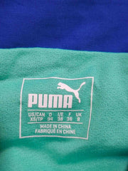 Pantaloni scurți Puma Femei - XS