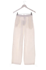 Pantaloni Cider Femei - XS